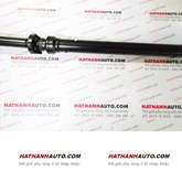 Trục các đăng (láp dọc) xe Porsche Cayenne - 95542102013